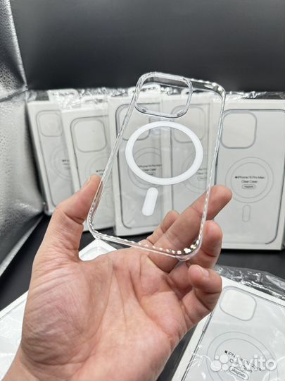 Чехол на iPhone 12/13/14/15/14 pro/13 pro