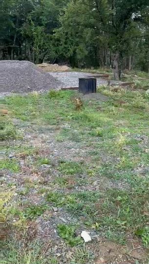 Участок 4 сот. (ИЖС)