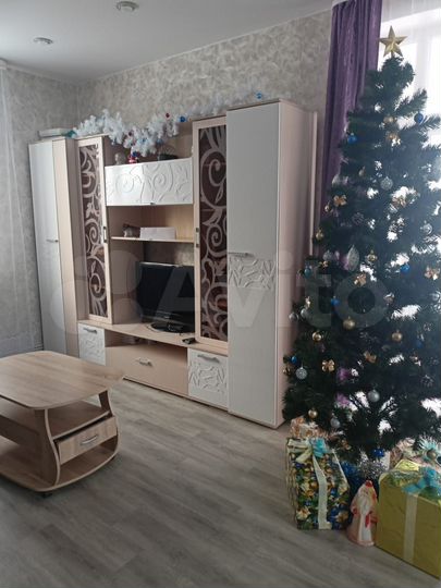 4-к. дом, 120 м²