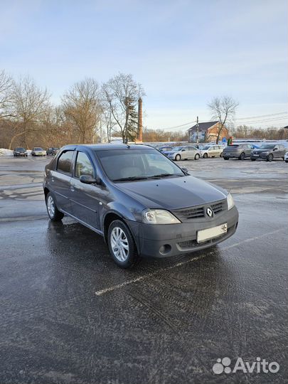 Прокат автомобилей на сутки