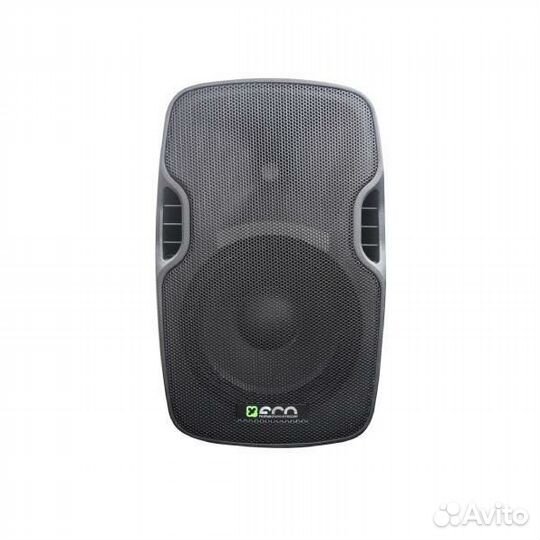 Акустическая система ECO voyage X