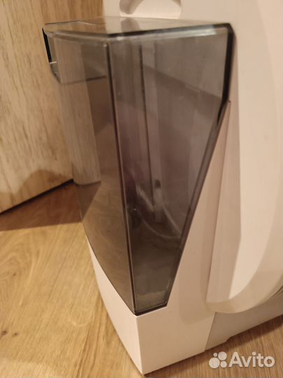 Мойка воздуха boneco w1355a