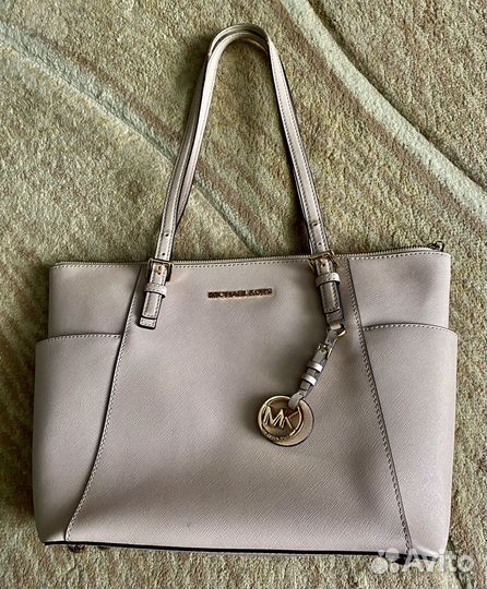 Сумка Michael Kors