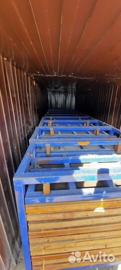 Продам готовый бизнес производство