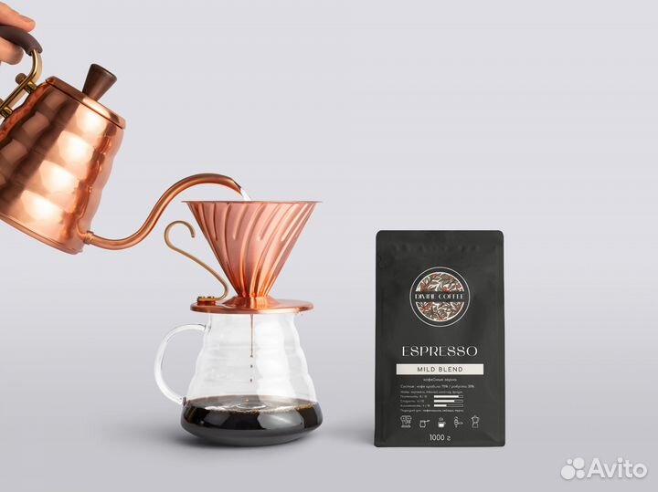 Разработка логотипа, графический дизайн, брендинг