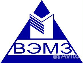 Инженер-конструктор