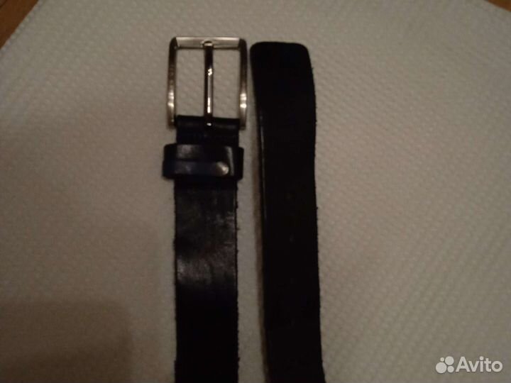 Ремень мужской Ted baker