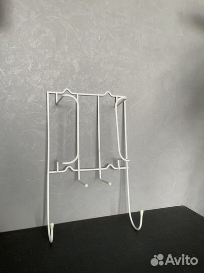 Держатель для утюга