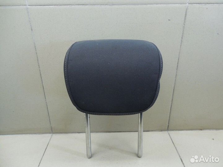 Подголовник Aveo (T300) 2011