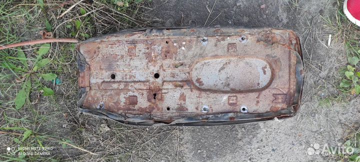 Ява, чезет jawa сиденье