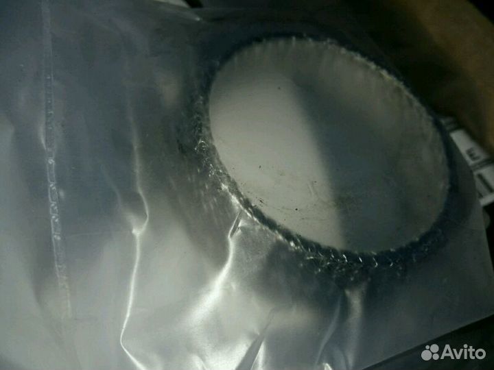 Прокладка выхлопной трубы Ниссан 206958H32C 8H32E