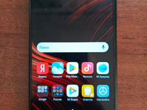 Xiaomi POCO M3, 4/128 ГБ