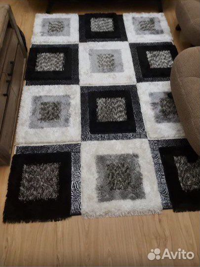Продажа ковров