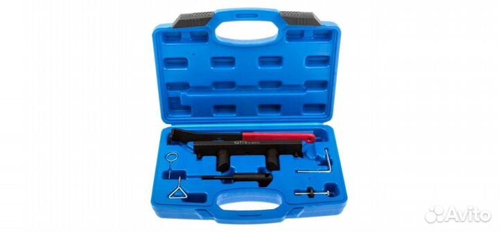 Фиксаторы грм VAG 2.0 FSi/TFSi