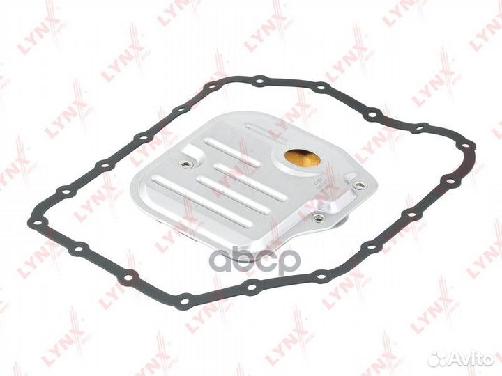 Деталь lynxauto LT-1033 LT-1033 lynxauto