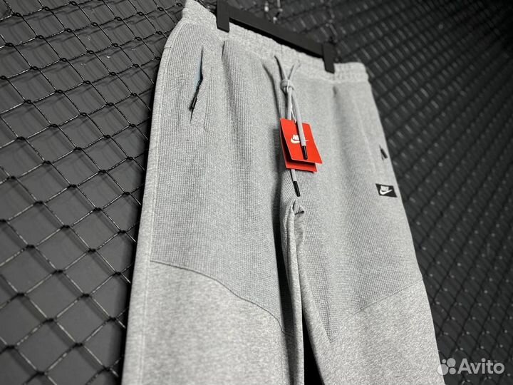 Штаны Nike