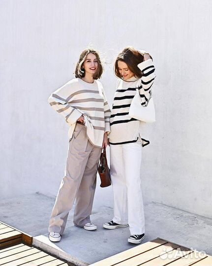 Вяжу на заказ мелкую серию