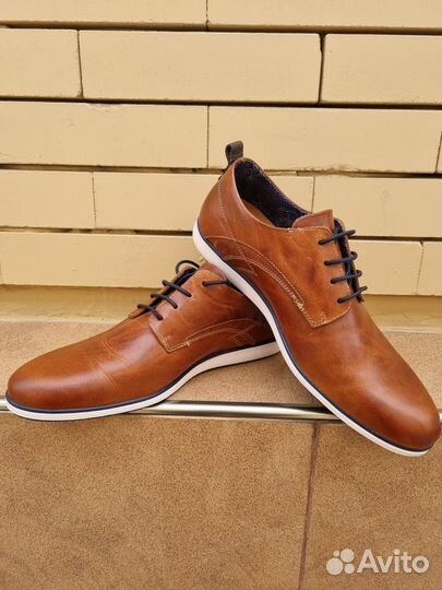 Туфли 44