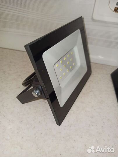 Прожектор светодиодный 50 вт