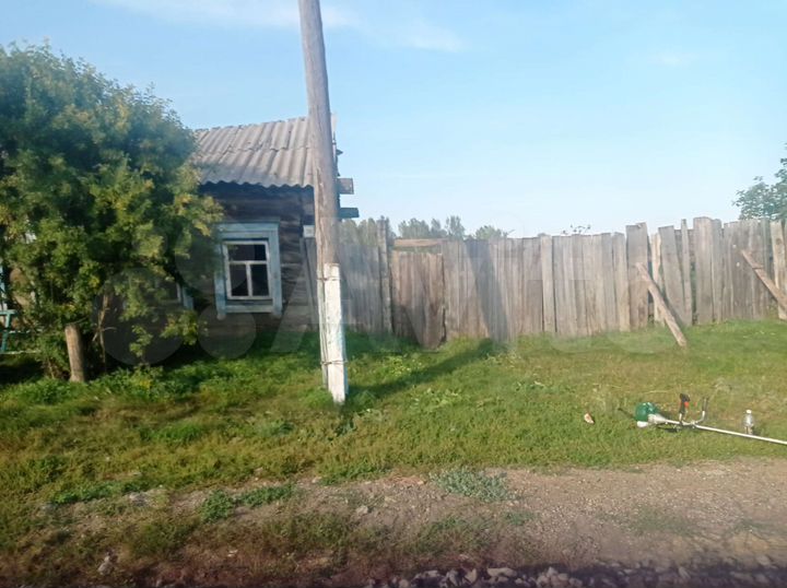 Участок 300 га (СНТ, ДНП)