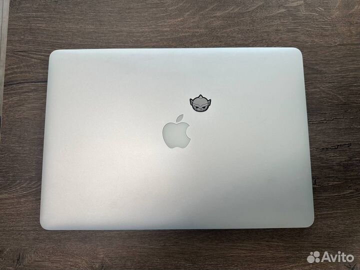 Macbook Pro 15 mid 2015 Retina макс. комплектация