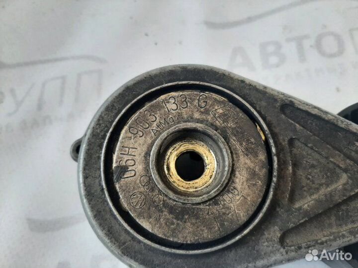 Натяжитель ремня Audi A5/S5 I 8T CDN 2 2010