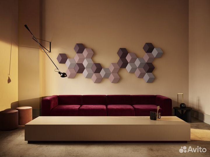 Акустическая система Bang & Olufsen BeoSound Shape