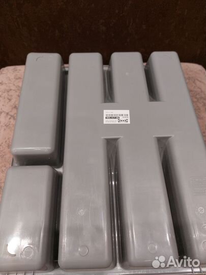 Сушилка для посуды IKEA