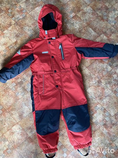 Комбинезон kerry 92