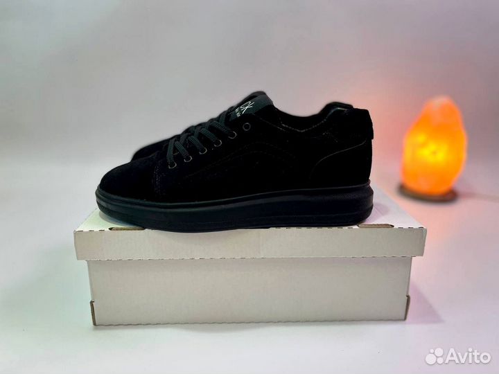 Кроссовки Calvin Klein