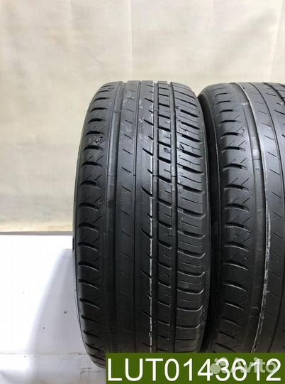 Viatti Strada Asimmetrico V-130 205/55 R16 91V