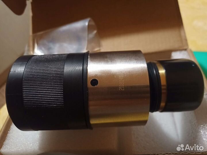 Резак быстросъёмный 220706 hypower