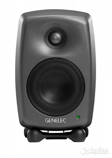 Студийный монитор Genelec 8020DPM