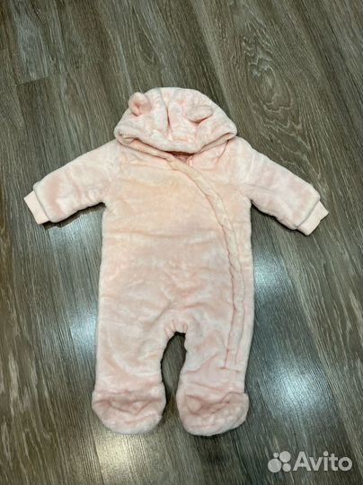 Одежда для девочки