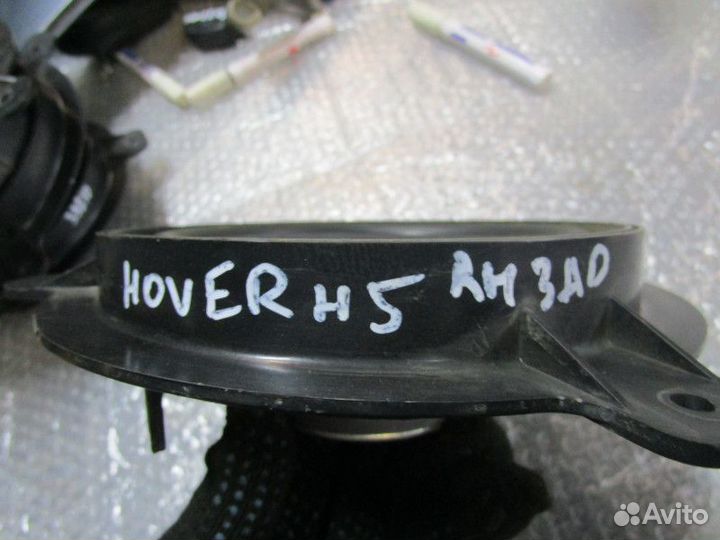 Динамик задний правый Great Wall hover H5 2010 (79