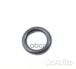 Кольцо уплотнительное VAG/Auto-GUR/ RR296 Auto-GUR