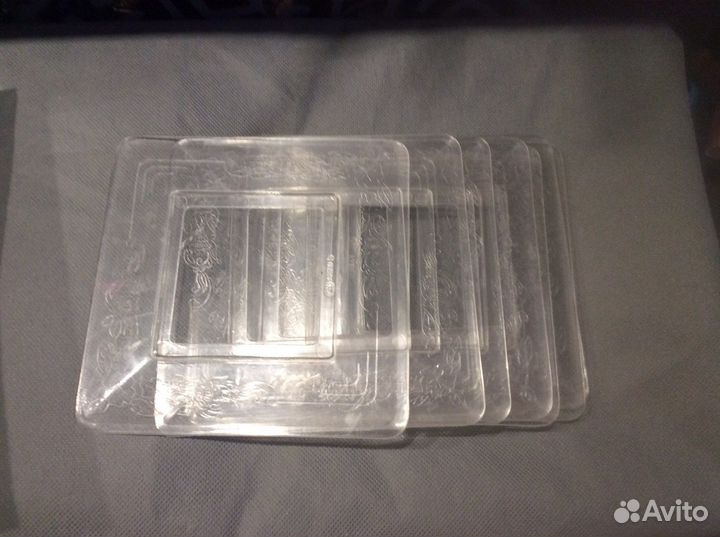 Защитный чехол для выключителя