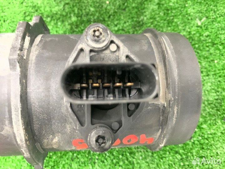 Датчик дмрв Bmw 7-Series E65 N62B44