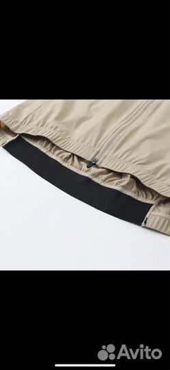 Велоджерси pas normal