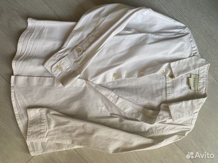 Вещи на мальчика 4-6 лет оригинал