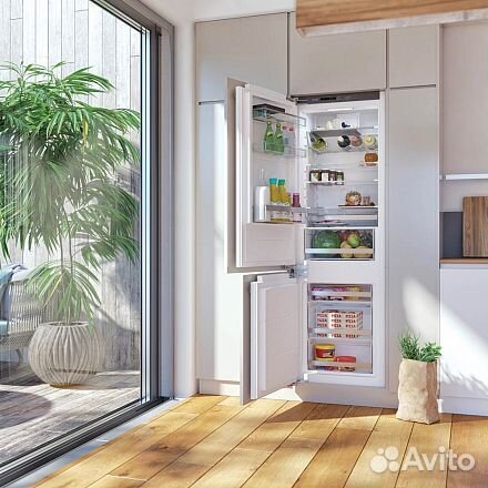 Установка стиральных машин и бытовой техники