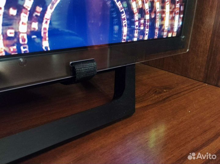 Защитный экран для телевизора бесплатная доставка