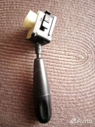 Переключатель для daewoo