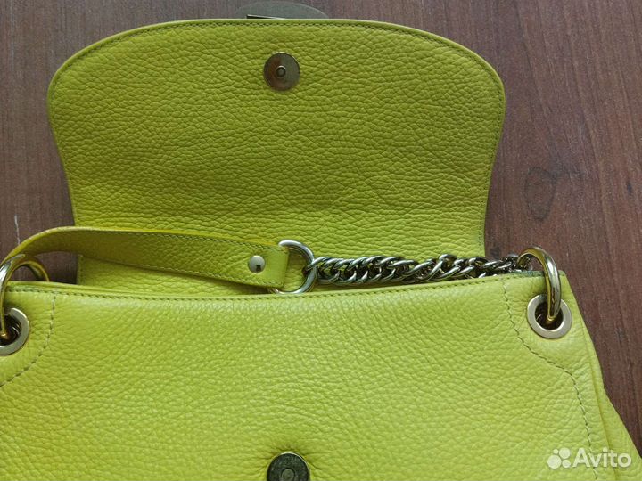 Сумка Versace оригинал