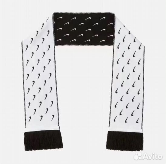 Шарф Nike