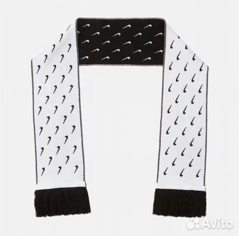 Шарф Nike