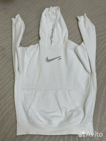 Худи nike оригинал