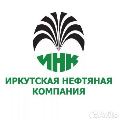 Администратор в глэмпинг-парк