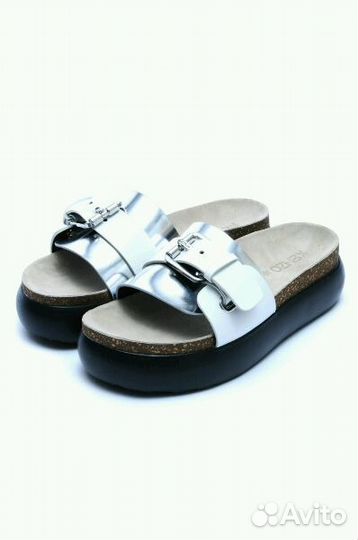 Фотограф. Предметная съемка в студии и с выездом