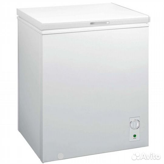 Морозильный ларь Бирюса 170KX